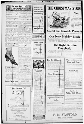 The Sudbury Star_1914_12_16_8_001.pdf